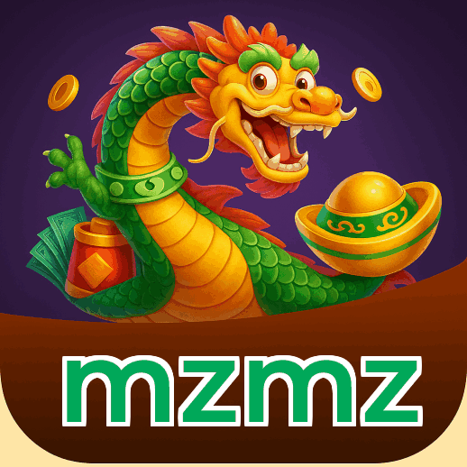 Requisitos do APK da mzmz para Android