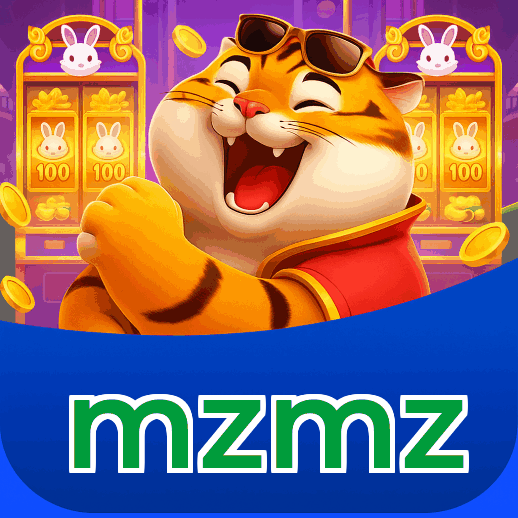 mzmz APP mobile iOS Android - 187 mil downloads São Paulo Rio BH