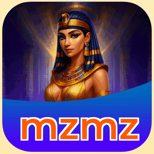 Estatísticas de bônus da mzmz em São Paulo, Rio de Janeiro e Brasília