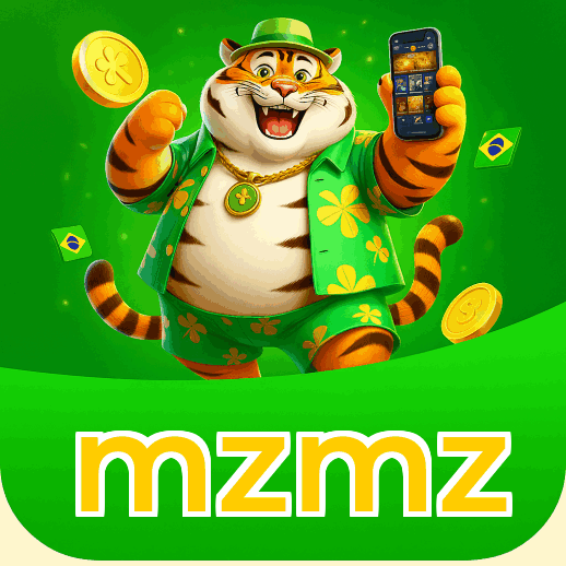 Comparação APP mobile vs versão web da mzmz