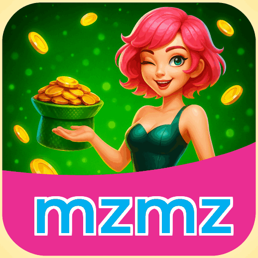 Principais provedores de slots da mzmz - NetEnt, Pragmatic Play, Play'n GO