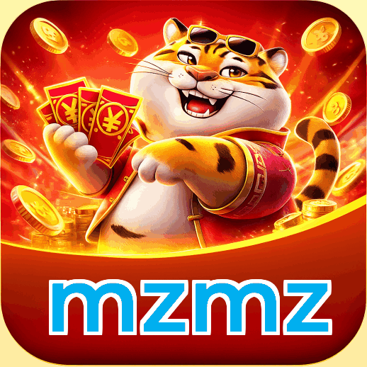 mzmz bônus R$5.000 + 500 giros - Rollover 35x, prazo 30 dias, 38% taxa conversão