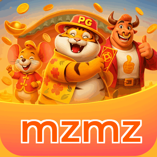 Catálogo mzmz 2.547 jogos - Pragmatic Play, Evolution, NetEnt