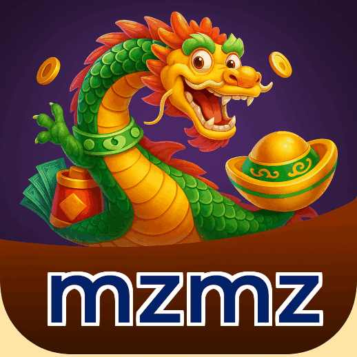 Estatísticas mzmz novembro 2024 - 87 mil jogadores ativos, R$47M pagos, RTP 96.52%